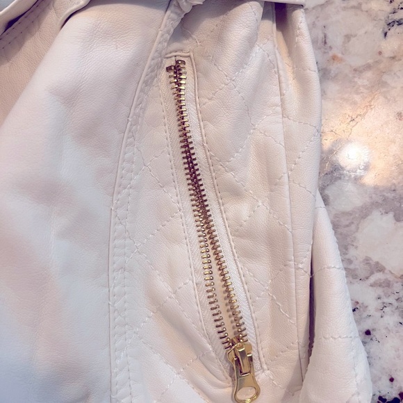 Hip by me Jane.  FALL ready lightweight 😍New 237.00Xl. Really nice - Picture 6 of 11